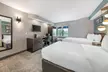 Sleep Inn Miami International Airport - Second Medium
