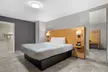 Quality Inn and Conference Center Tampa-Brandon - Second Medium