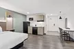 MainStay Suites Columbia Harbison - Second Medium