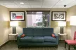 Comfort Suites Austin NW Lakeline - Second Medium