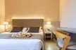 Park Hotel Ai Pini - Second Medium