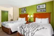 Sleep Inn Macon I-75 - Second Medium