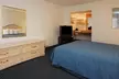 Quality Inn Rock Springs - Second Medium