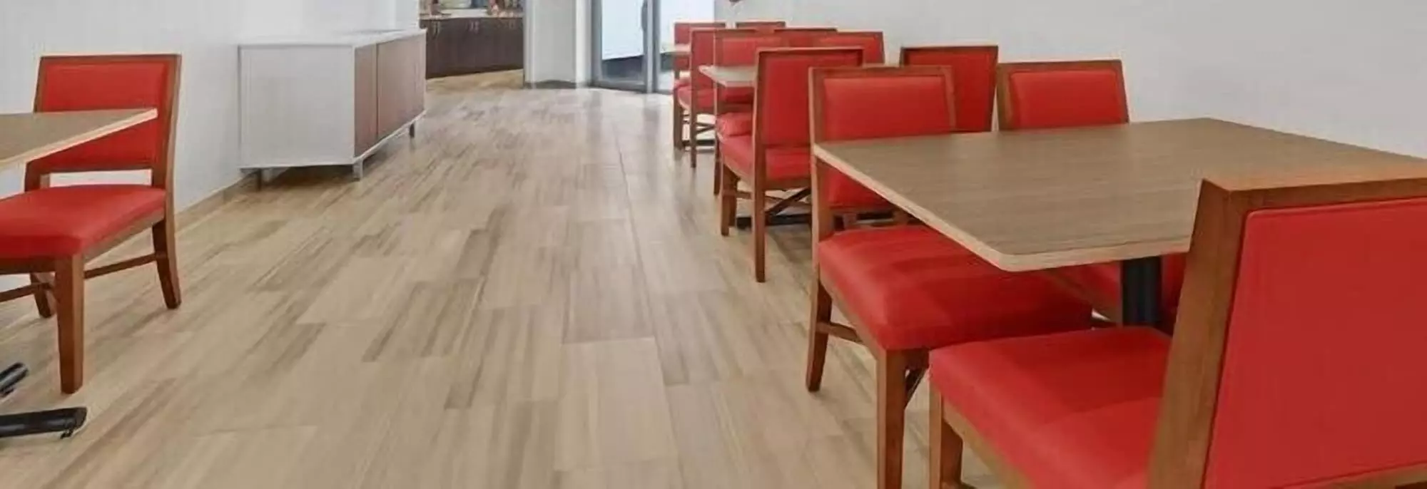 Hotel 1200 - Primary Image