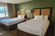 Hawthorn Extended Stay by Wyndham DFW Airport North - Second Medium