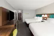 Hampton Inn & Suites Dothan - Second Medium
