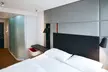 citizenM Miami Brickell - Second Medium