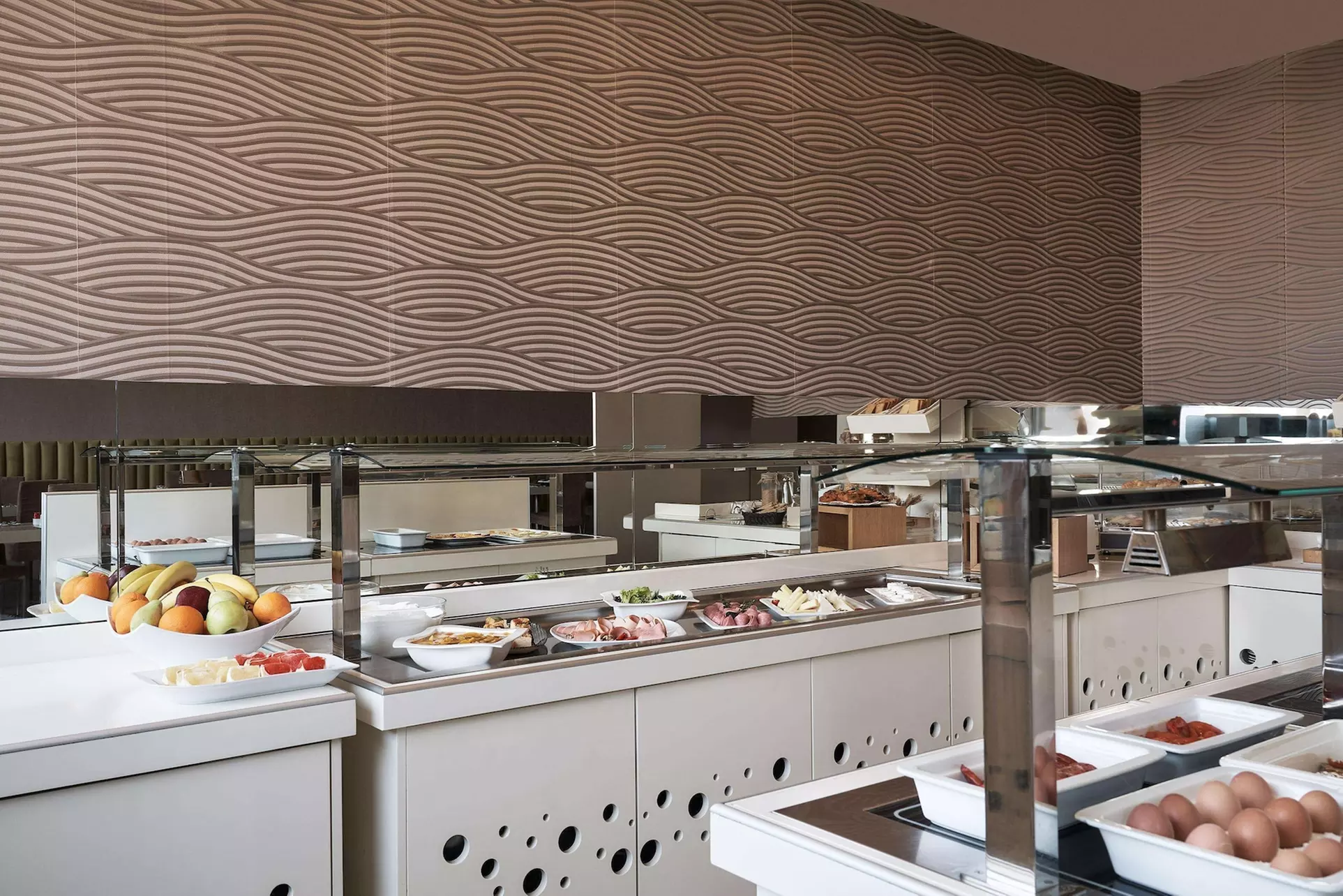 Lato Boutique Hotel - Primary Image