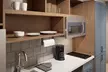 Candlewood Suites Columbia by IHG - Second Medium