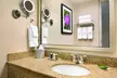 Delta Hotels by Marriott Helena Colonial - Second Medium