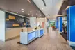 Holiday Inn Express and Suites Asheboro by IHG - Second Medium