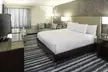 DoubleTree by Hilton Hotel Wilmington - Second Medium