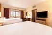 Eldorado Hotel & Spa - Second Medium
