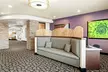 Ledgestone Suites Hotel Billings - Second Medium