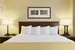 Country Inn & Suites by Radisson, Owatonna, MN - Second Medium