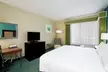 Hilton Garden Inn Dalton - Second Medium