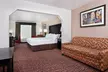 Holiday Inn Express Hotel & Suites Murphy by IHG - Second Medium