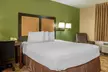 Extended Stay America Suites Chicago Buffalo Grove Deerfield - Second Medium
