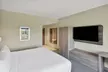 Holiday Inn Express & Suites Fort Walton Beach Eglin Area by IHG - Second Medium