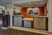 Hampton Inn & Suites Destin - Second Medium