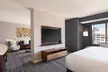 Hotel Champlain Burlington, Curio Collection by Hilton - Second Medium