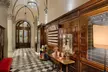 NH Collection Firenze Porta Rossa - Second Medium