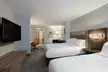 Holiday Inn Express Savannah Airport by IHG - Second Medium