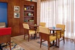 Hampton Inn by Hilton Halifax Downtown - Second Medium