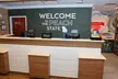 Hampton Inn Atlanta-Canton - Second Medium