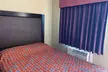 Sai Park Motel - Second Medium