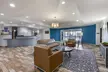 Best Western Plus Fort Worth Forest Hill Inn & Suites - Second Medium