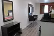 Claremont Lodge - Second Medium