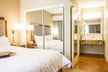 Hampton Inn Charleston - Daniel Island - Second Medium