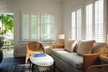 Kimpton Ella's Cottages, an IHG Hotel - Second Medium