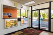 Motel 6 Cleveland, TN - Second Medium