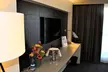 Mercure Plaza Biel - Second Medium