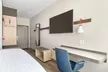 avid hotel Staunton by IHG - Second Medium