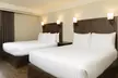 Kanuga Inn & Lodging - Second Medium