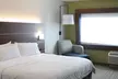 Holiday Inn Express & Suites Latta by IHG - Second Medium