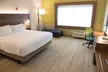 Holiday Inn Express & Suites Louisville N - Jeffersonville by IHG - Second Medium