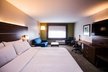 Holiday Inn Express & Suites Rehoboth Beach by IHG - Second Medium