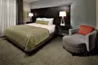 Staybridge Suites Pittsburgh-Cranberry Township by IHG - Second Medium