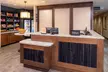 Homewood Suites by Hilton Jackson - Second Medium