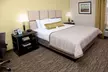 Candlewood Suites Kansas City - Independence by IHG - Second Medium