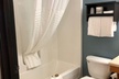 Extended Stay America Select Suites - Panama City - Callaway - Second Medium