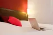 Ibis Styles Belfort Centre - Second Medium