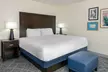 Hampton Inn & Suites Pensacola/Gulf Breeze - Second Medium