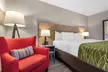 Comfort Inn & Suites Liverpool - Syracuse North - Second Medium