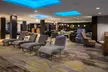 Courtyard Marriott Victorville - Second Medium