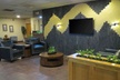 Quality Inn Conference Center Logansport - Second Medium